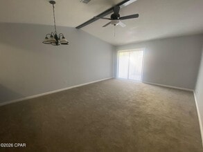 707 N 9th St in Panama City, FL - Building Photo - Building Photo