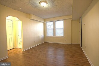 4329 Halley Terrace SE in Washington, DC - Foto de edificio - Building Photo