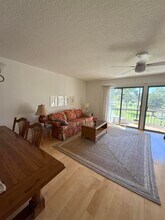 18390 SE Wood Haven Ln in Jupiter, FL - Building Photo - Building Photo