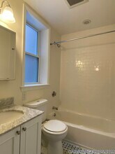 1 Chauncy St in Cambridge, MA - Foto de edificio - Building Photo