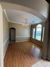 11102 Brandon Gate in Houston, TX - Building Photo - Building Photo