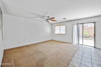 12925 W Fleetwood Ln in Glendale, AZ - Building Photo - Building Photo