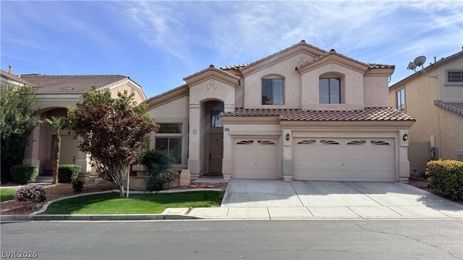 property at 10633 Adamsong Ave