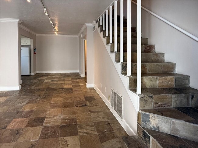 property at 1903 Portsmouth St