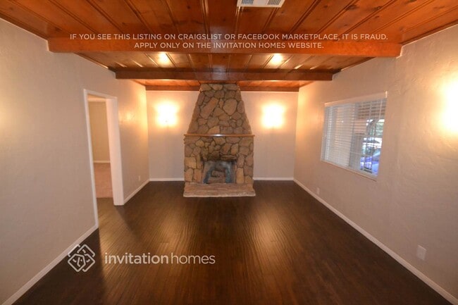 3508 Division St in Los Angeles, CA - Building Photo - Building Photo