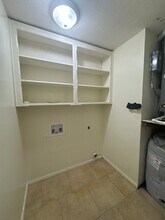 3014-3016 S 39th St in Fort Smith, AR - Building Photo - Building Photo