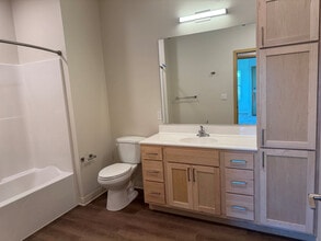 Archive Apartments in Appleton, WI - Building Photo - Building Photo