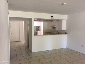 2211 East 5th Street in Lehigh Acres, FL - Building Photo - Building Photo