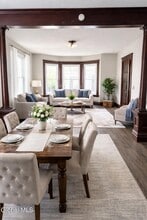 312 5th Ave in Troy, NY - Building Photo - Building Photo