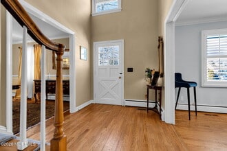 506 6th Ave in Spring Lake, NJ - Building Photo - Building Photo