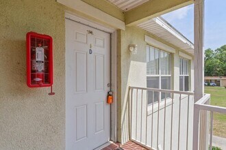 10 East St in Eatonville, FL - Building Photo - Building Photo