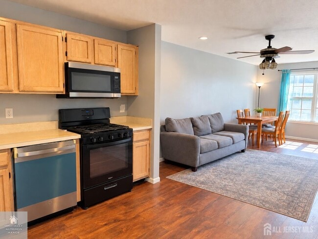 property at 16 Wilmbelton Ct
