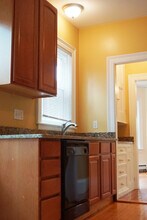 20 University Ave, Unit 0 in Providence, RI - Building Photo - Building Photo