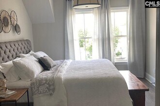 821 Harborside Ln in Columbia, SC - Building Photo - Building Photo