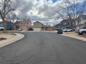 12328 Deerfield Way in Broomfield, CO - Building Photo - Building Photo