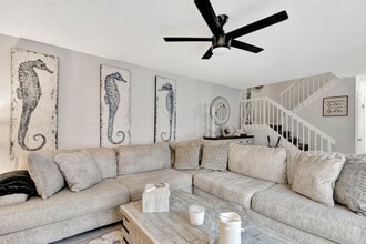 1209 12th Ct in Jupiter, FL - Building Photo - Building Photo