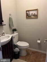 7 Peppercorn Dr in Lumberton, NJ - Building Photo - Building Photo