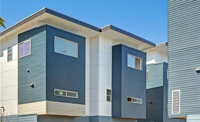 4214 S Trenton St in Seattle, WA - Building Photo - Building Photo