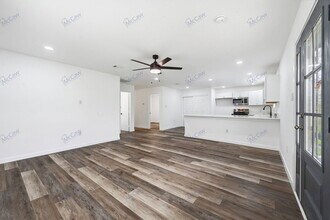 5901 Farnsworth Ave in Fort Worth, TX - Building Photo - Building Photo