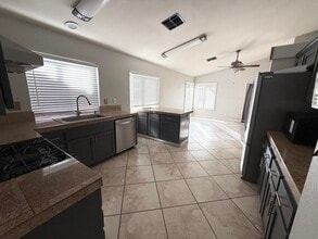 80409 Windsong Way in Indio, CA - Building Photo - Building Photo