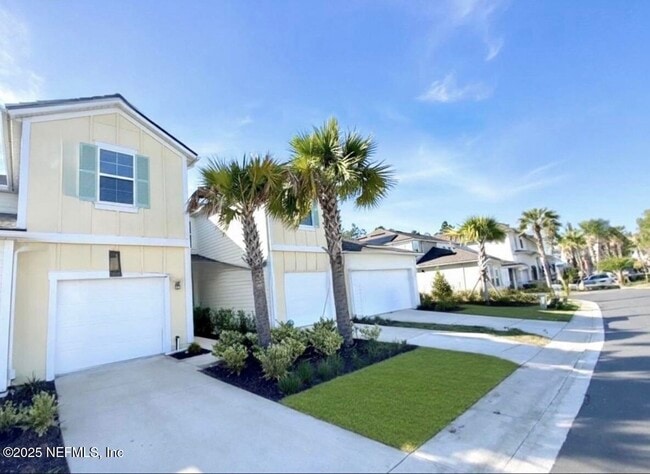 property at 443 Coastline Wy