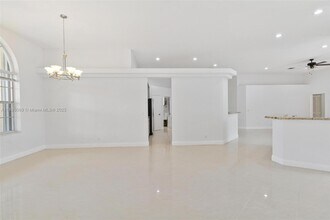 6543 NW 72nd Pl in Parkland, FL - Building Photo - Building Photo