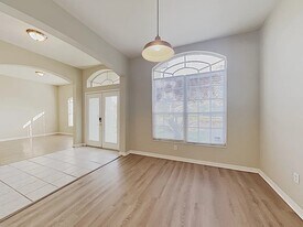 37619 Tim Tam Pl in Wesley Chapel, FL - Building Photo