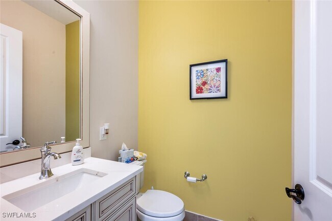property at 2343 Traditions Ct