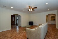 18603 Point Lookout Dr photo'