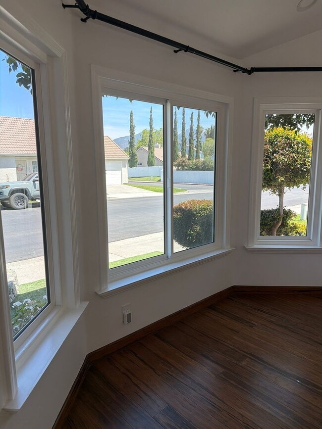 28022 Thompson in Mission Viejo, CA - Building Photo - Building Photo