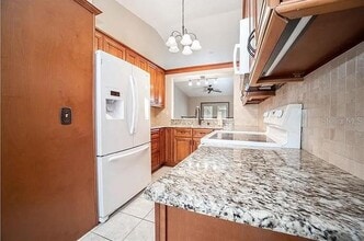1900 Flame Bush Terrace in Inverness, FL - Building Photo - Building Photo