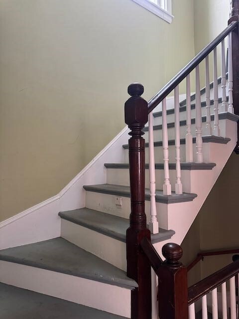 21 Sydney St, Unit 2 in Boston, MA - Building Photo - Building Photo