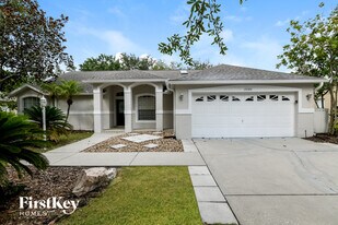 15105 Greater Groves Blvd