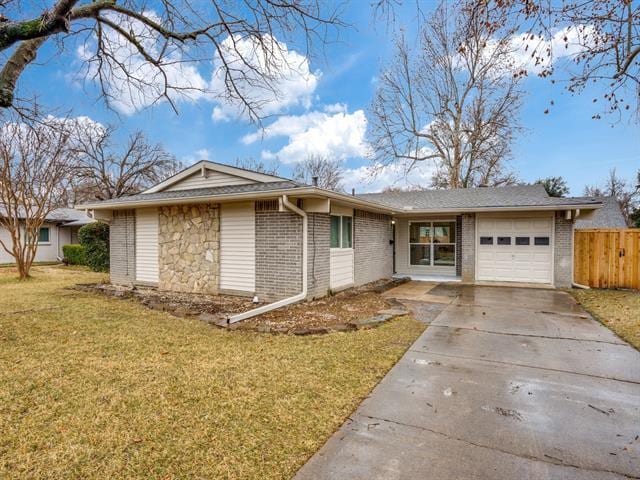 property at 819 Kingswood Ave