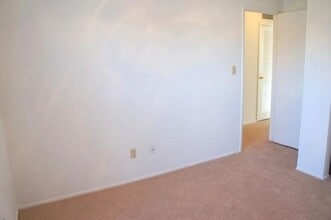 715 White Oak Dr in O'Fallon, IL - Building Photo - Building Photo