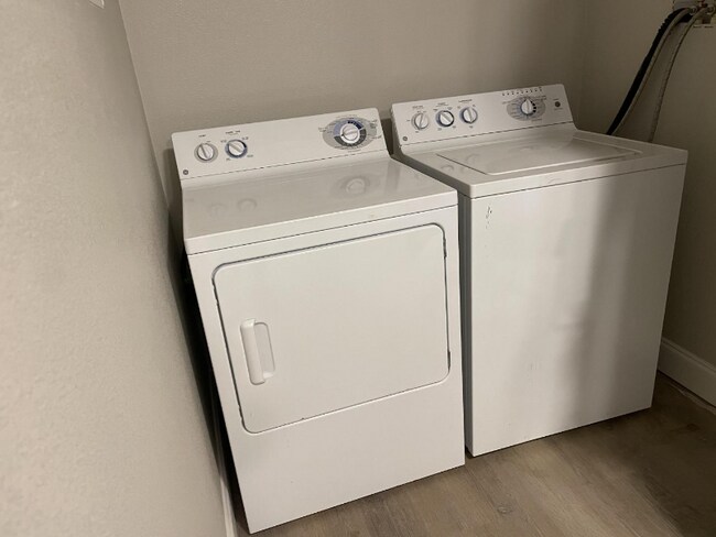 804 N 5th St in Haines City, FL - Foto de edificio - Building Photo