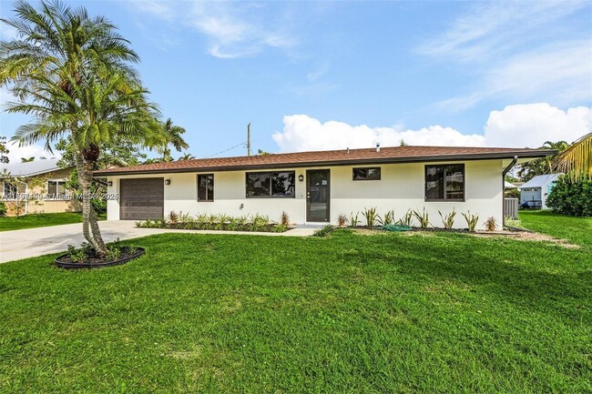 property at 11390 Heidi Lee Ln