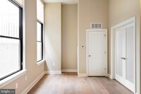 33 Letitia St photo'