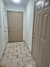 57 Overlook Dr in Bargersville, IN - Building Photo - Building Photo