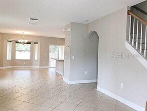 7833 Tuscany Woods Dr in Tampa, FL - Building Photo - Building Photo