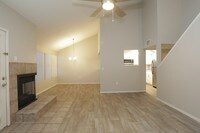 Interior Photo - Orange Tree Village Apartments in Tucson, Arizona