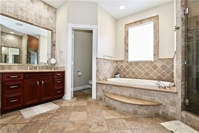 property at 2855 Coach House Way