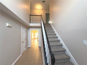 510 Fosters Mill Ln NW in Suwanee, GA - Building Photo - Building Photo