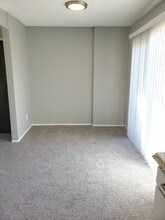 11771 Trask Ave-Unit -C2 in Garden Grove, CA - Building Photo - Building Photo