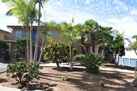 Primary Photo - Antone Apartments in San Diego, California