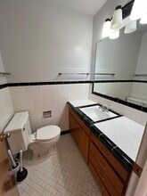 122 SE Morningside Ave in Bartlesville, OK - Building Photo - Building Photo