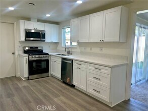 1007 Harrison Ct in Upland, CA - Building Photo - Building Photo
