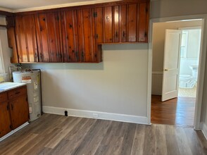 2143 Culp Cir in Rock Hill, SC - Building Photo - Building Photo