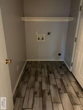 2035 Baja Cir in Los Fresnos, TX - Building Photo - Building Photo