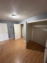 1311 N Flora Ave in Peoria, IL - Building Photo - Building Photo